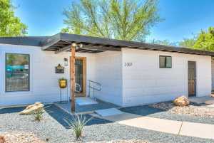 2307 W Harris Ave (2)