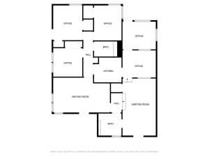 2307 W Harris Ave (38)
