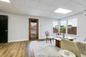 2307 W Harris Ave (3)