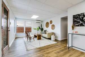 2307 W Harris Ave (4)