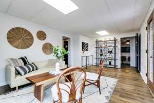 2307 W Harris Ave (5)