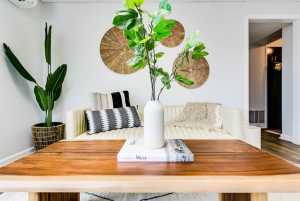 2307 W Harris Ave (7)
