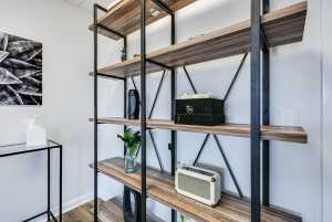 2307 W Harris Ave (8)