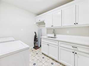 8353 Chad Rd (10)