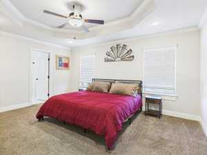 8353 Chad Rd (11)