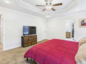 8353 Chad Rd (12)