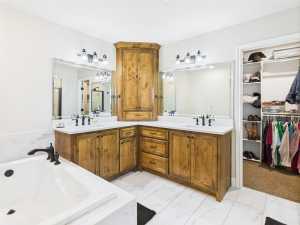 8353 Chad Rd (14)