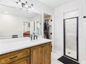 8353 Chad Rd (15)