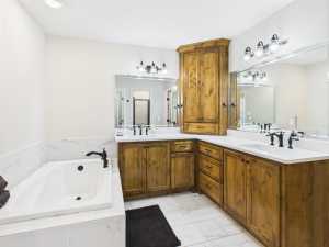8353 Chad Rd (16)