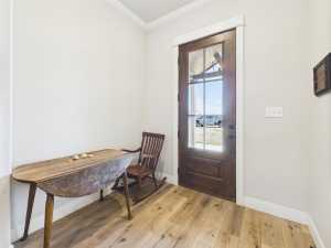 8353 Chad Rd (17)