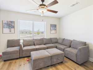 8353 Chad Rd (18)