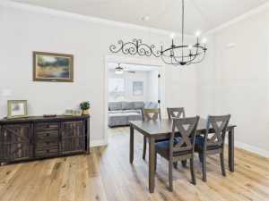 8353 Chad Rd (2)