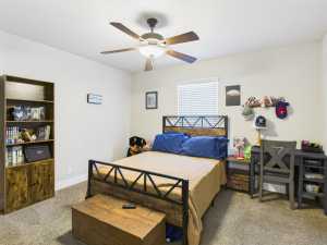 8353 Chad Rd (20)