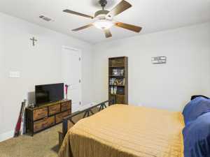 8353 Chad Rd (21)