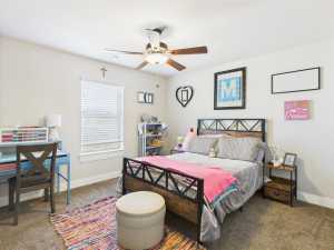 8353 Chad Rd (22)