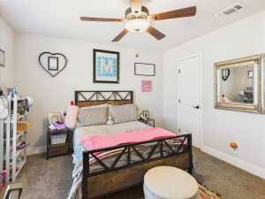 8353 Chad Rd (23)
