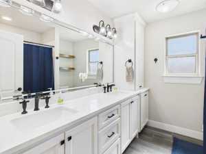 8353 Chad Rd (24)