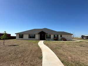 8353 Chad Rd (25)