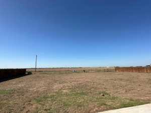 8353 Chad Rd (27)