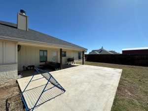 8353 Chad Rd (28)
