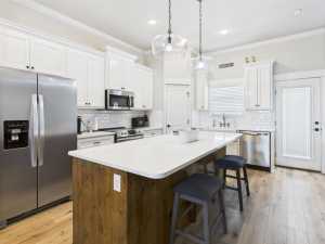 8353 Chad Rd (3)
