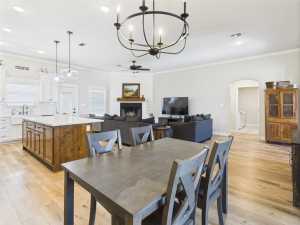 8353 Chad Rd (4)