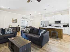 8353 Chad Rd (5)
