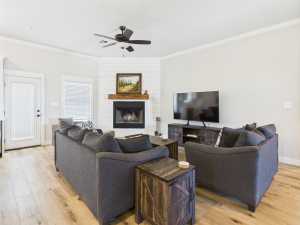 8353 Chad Rd (6)