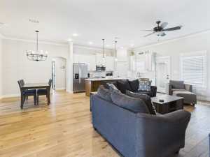 8353 Chad Rd (7)