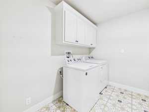 8353 Chad Rd (9)