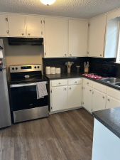 19621 4th St (6)