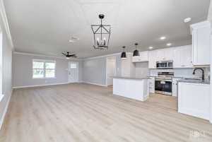 1010 Claborne Court (2)