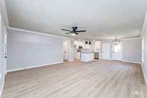 1010 Claborne Court (3)