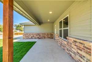1010 Claborne Court (4)