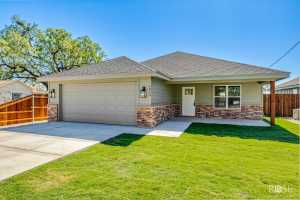1010 Claborne Court (5)