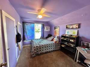 1501 Bishop St (5)