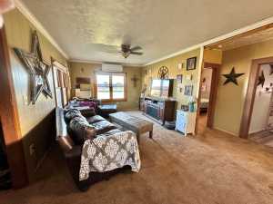1501 Bishop St (3)