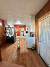1501 Bishop St (7)