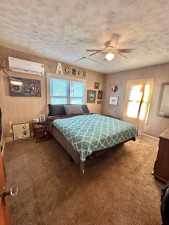 1501 Bishop St (9)