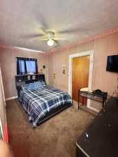 1501 Bishop St (10)