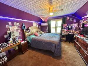 1501 Bishop St (4)