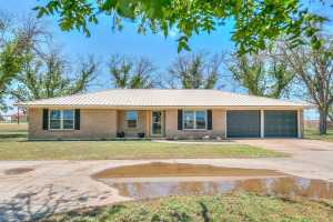 7077 Bean Rd