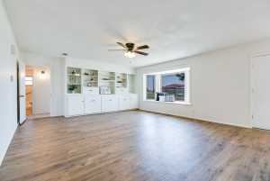 7077 Bean Rd (17)