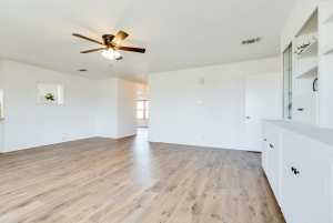 7077 Bean Rd (18)
