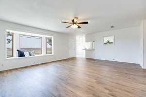 7077 Bean Rd (19)