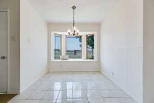 7077 Bean Rd (22)