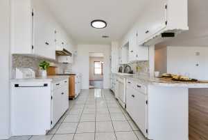 7077 Bean Rd (23)