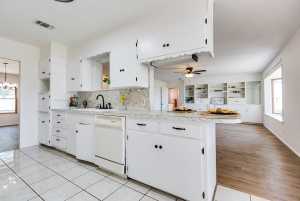 7077 Bean Rd (24)