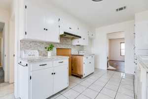 7077 Bean Rd (25)
