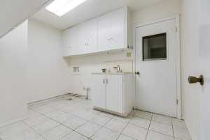 7077 Bean Rd (26)
